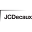JC Decaux SA logo