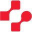 Vinci S.A. logo