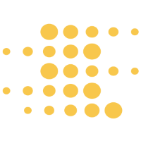 Sartorius Stedim Biotech SA Takani