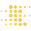 Sartorius Stedim Biotech SA logo