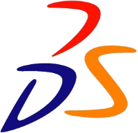 Dassault Systemes SE Takani