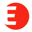 Edenred SA logo