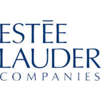 EssilorLuxottica S. A. Takani