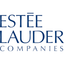 EssilorLuxottica S. A. logo
