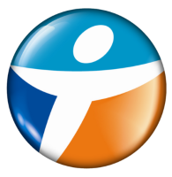 Bouygues SA Takani