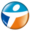 Bouygues SA logo