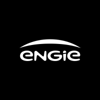 Engie S.A. Takani