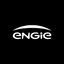 Engie S.A. logo