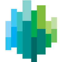 Euronext N.V. Takani