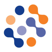 Eurofins Scientific SE Takani