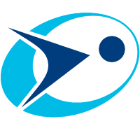 Eutelsat Communications SA Takani