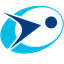 Eutelsat Communications SA logo
