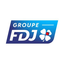 La Francaise Des Jeux Sa logo