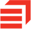 Eiffage SA logo