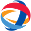 TotalEnergies SE logo