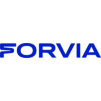 Forvia SE Takani