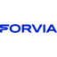 Forvia SE logo