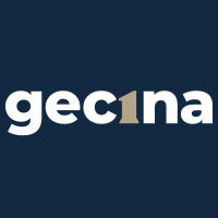 Gecina SA Takani