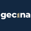 Gecina SA logo