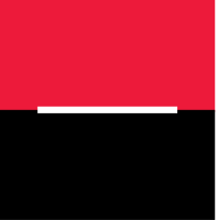 Societe Generale S.A. Takani
