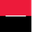 Societe Generale S.A.