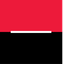 Societe Generale S.A. logo