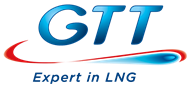 Gaztransport & Technigaz SAS Takani