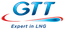 Gaztransport & Technigaz SAS logo