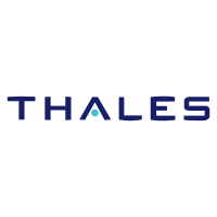 Thales S.A. Takani