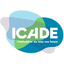 Icade SA logo