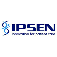 Ipsen SA Takani