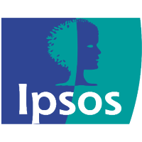 Ipsos SA Takani