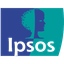 Ipsos SA logo