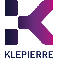 Klepierre SA Takani