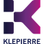 Klepierre SA logo