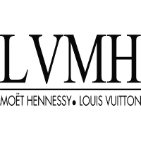 LVMH Moët Hennessy - Louis Vuitton Takani