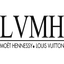 LVMH Moët Hennessy - Louis Vuitton logo