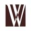 Wendel logo