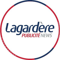 Lagardere SCA Takani