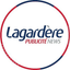 Lagardere SCA logo