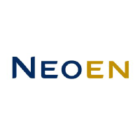Neoen SA Takani