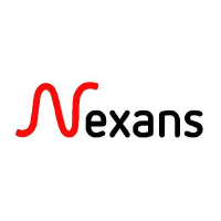 Nexans S.A. Takani