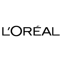 LOréal S.A. Takani