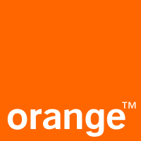 Orange S.A. Takani