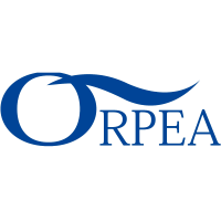Orpea SA Logo