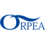 Orpea SA logo