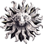 Publicis Groupe SA logo