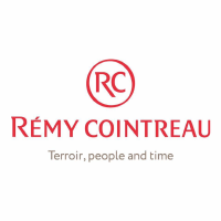 Remy Cointreau Takani