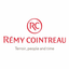 Remy Cointreau logo