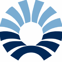 Pernod Ricard S.A. Takani